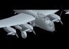 HK Models 01F006 Avro Lancaster Dambuster  1/48